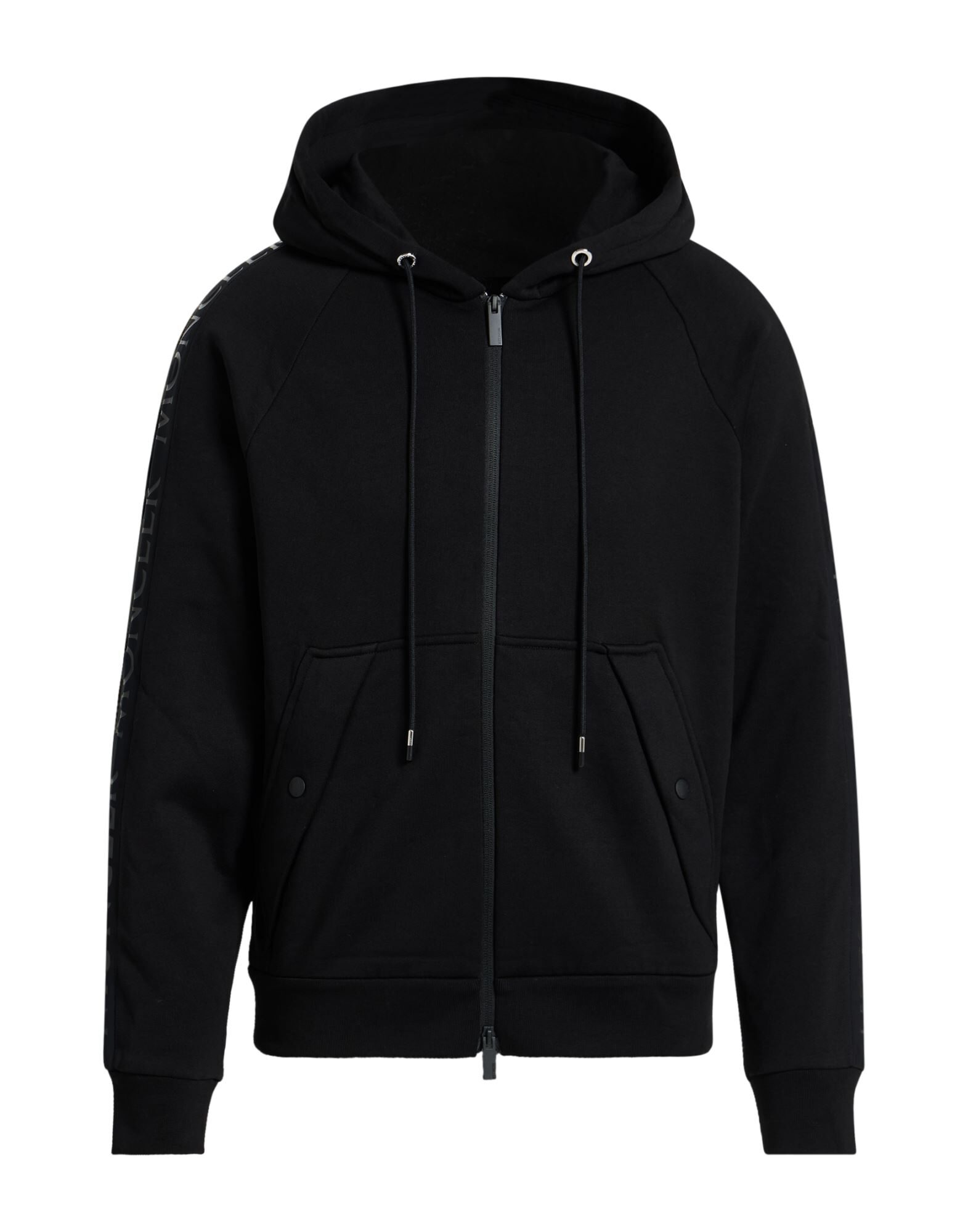 MONCLER - Sweatshirts