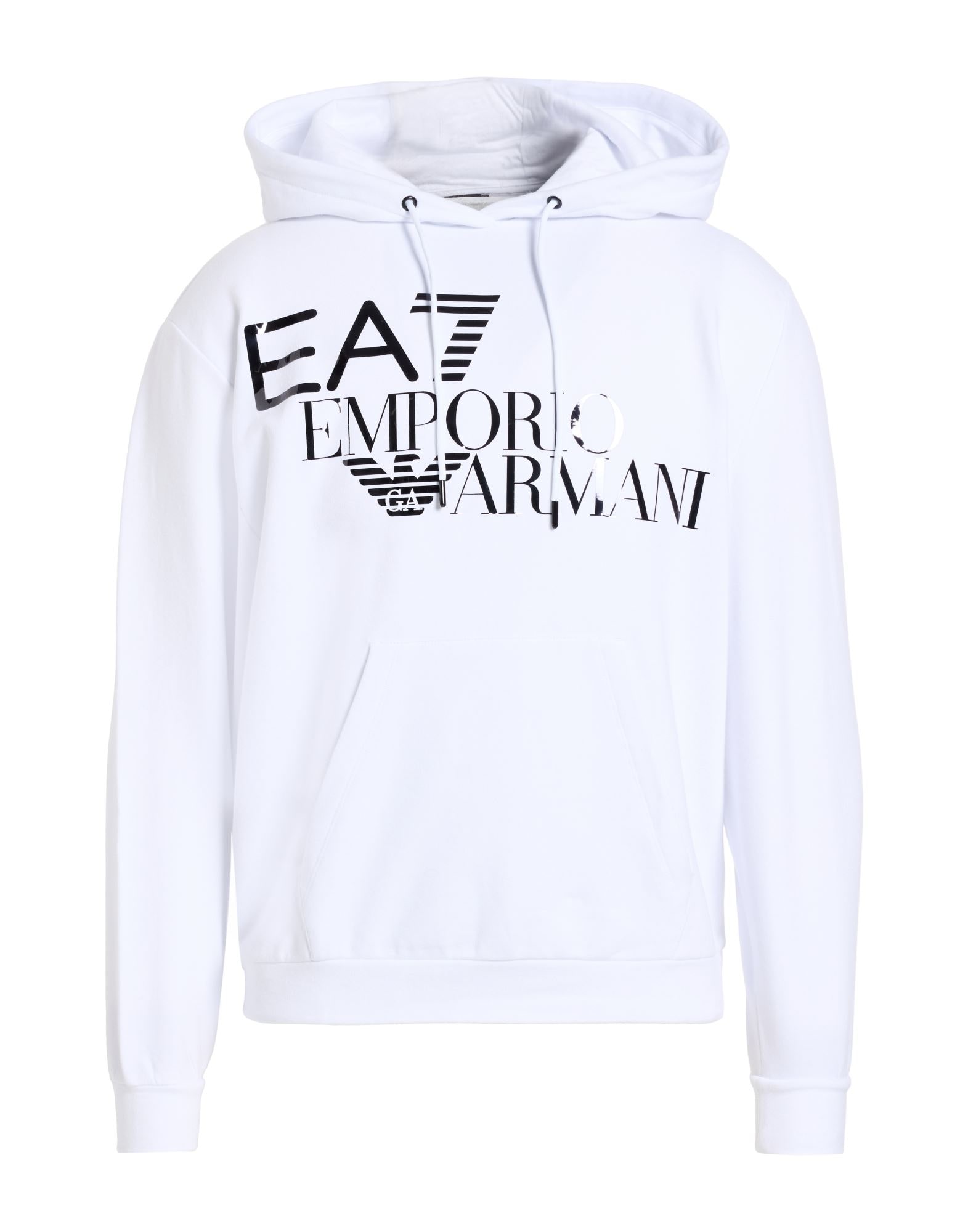 EA7 - Sweatshirts