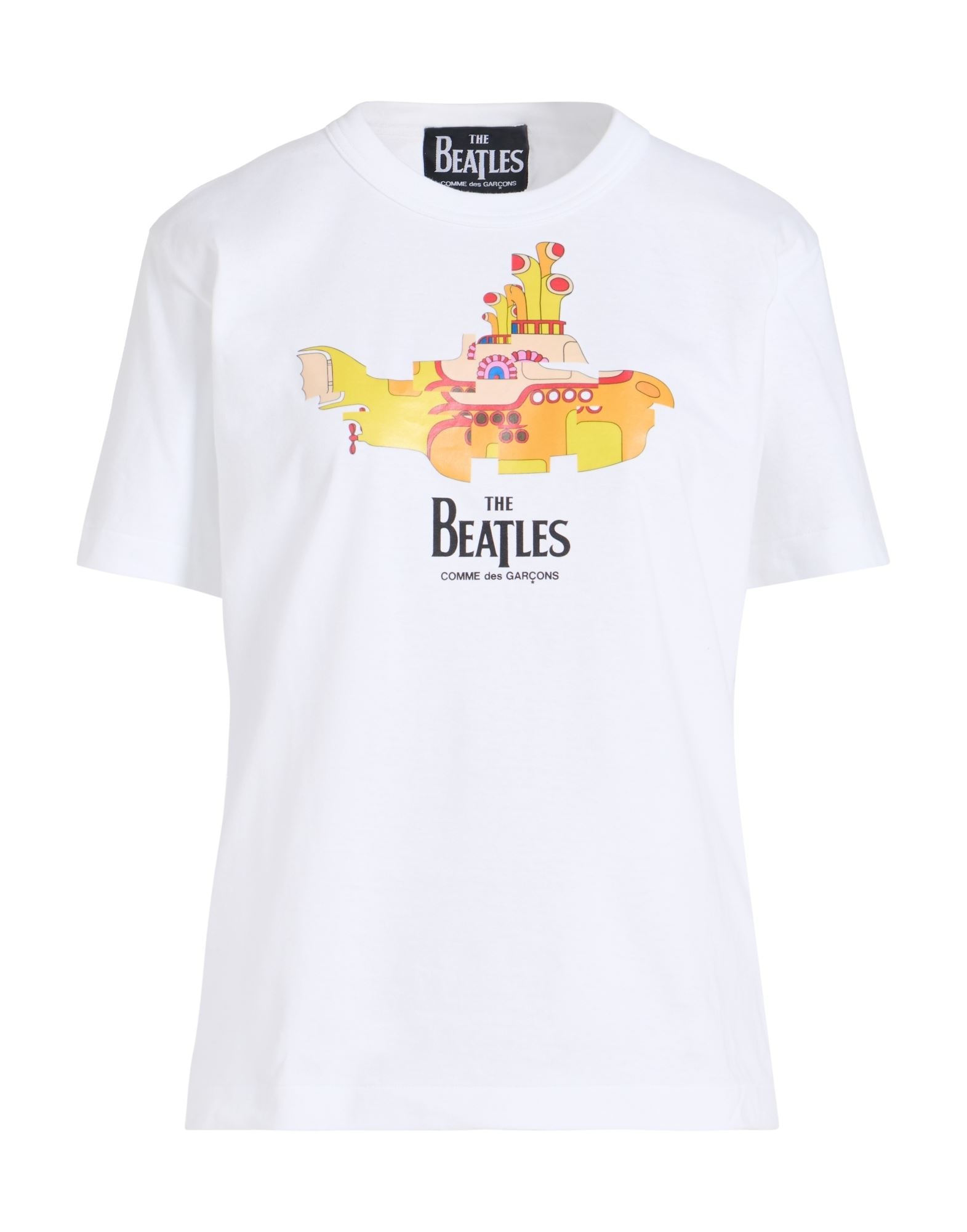 THE BEATLES ™ - T-shirts