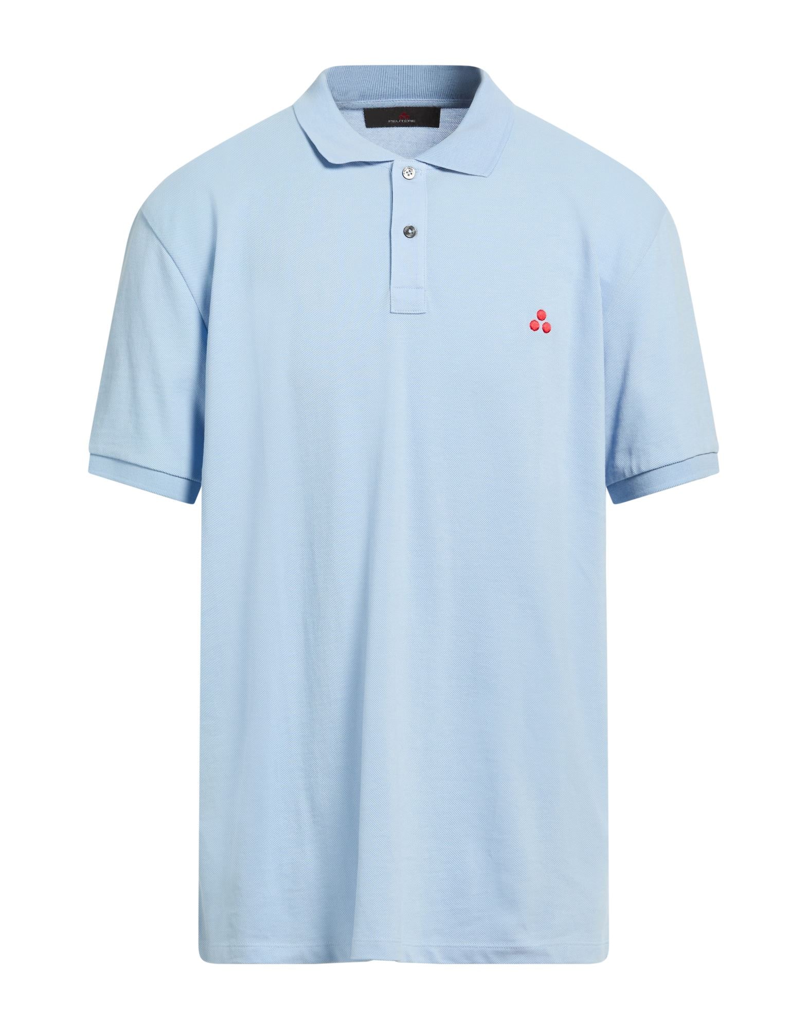 PEUTEREY - Polo shirts