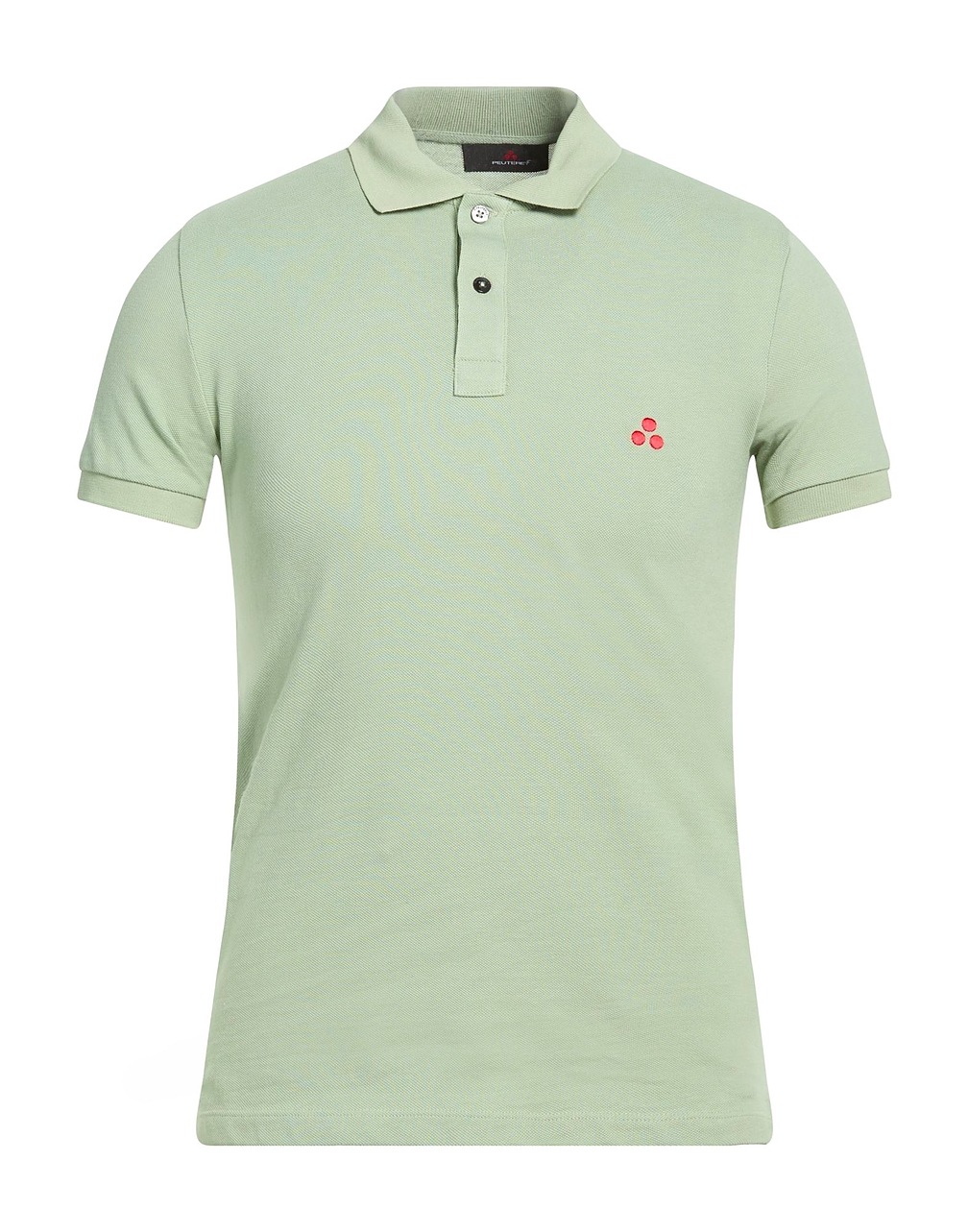 PEUTEREY - Polo shirts