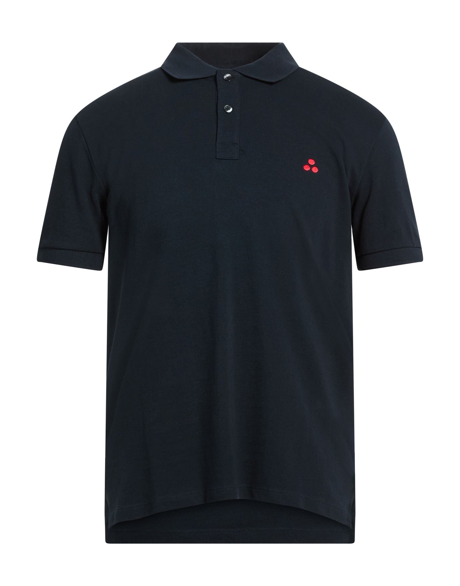 PEUTEREY - Polo shirts