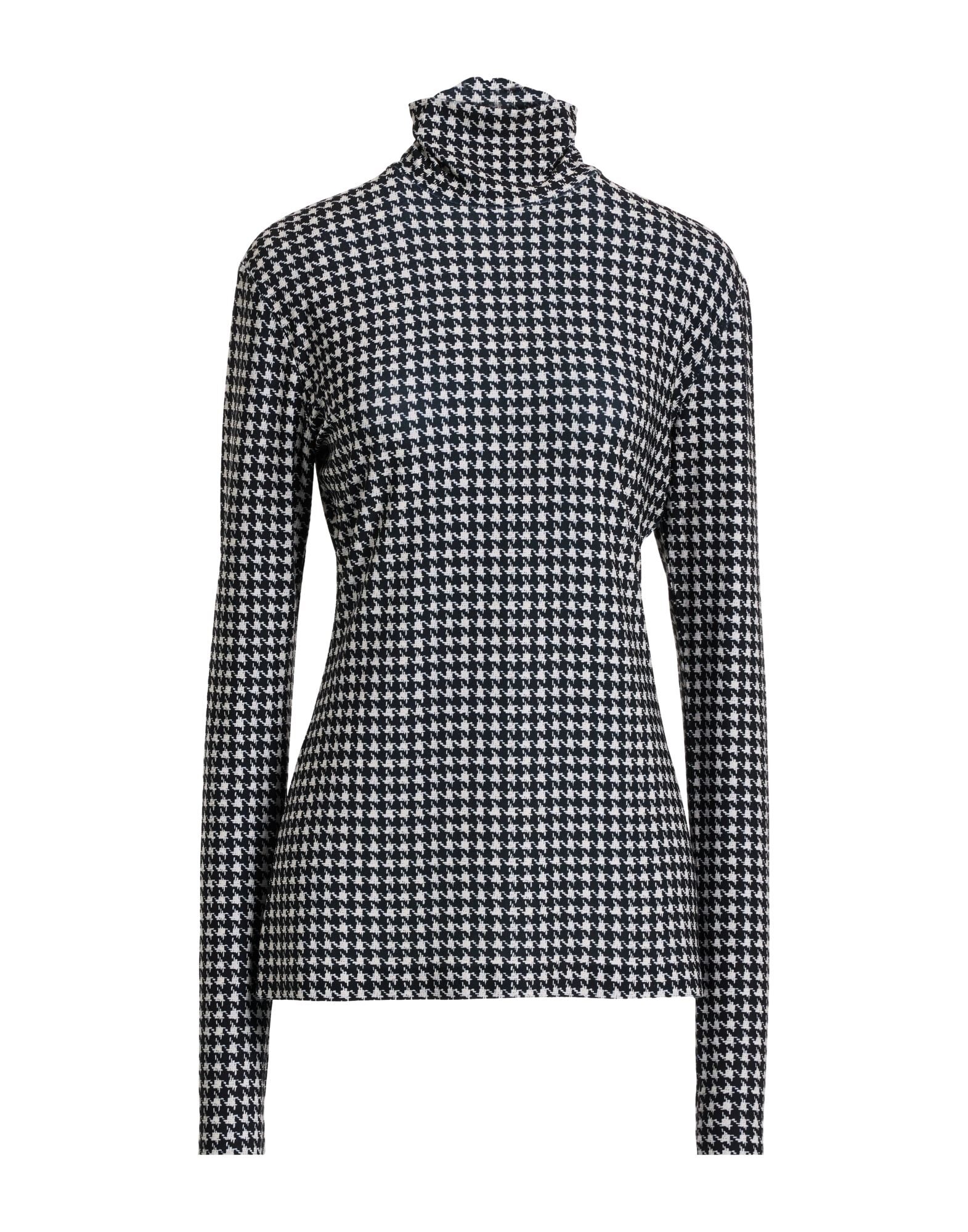 NORMA KAMALI - Футболки