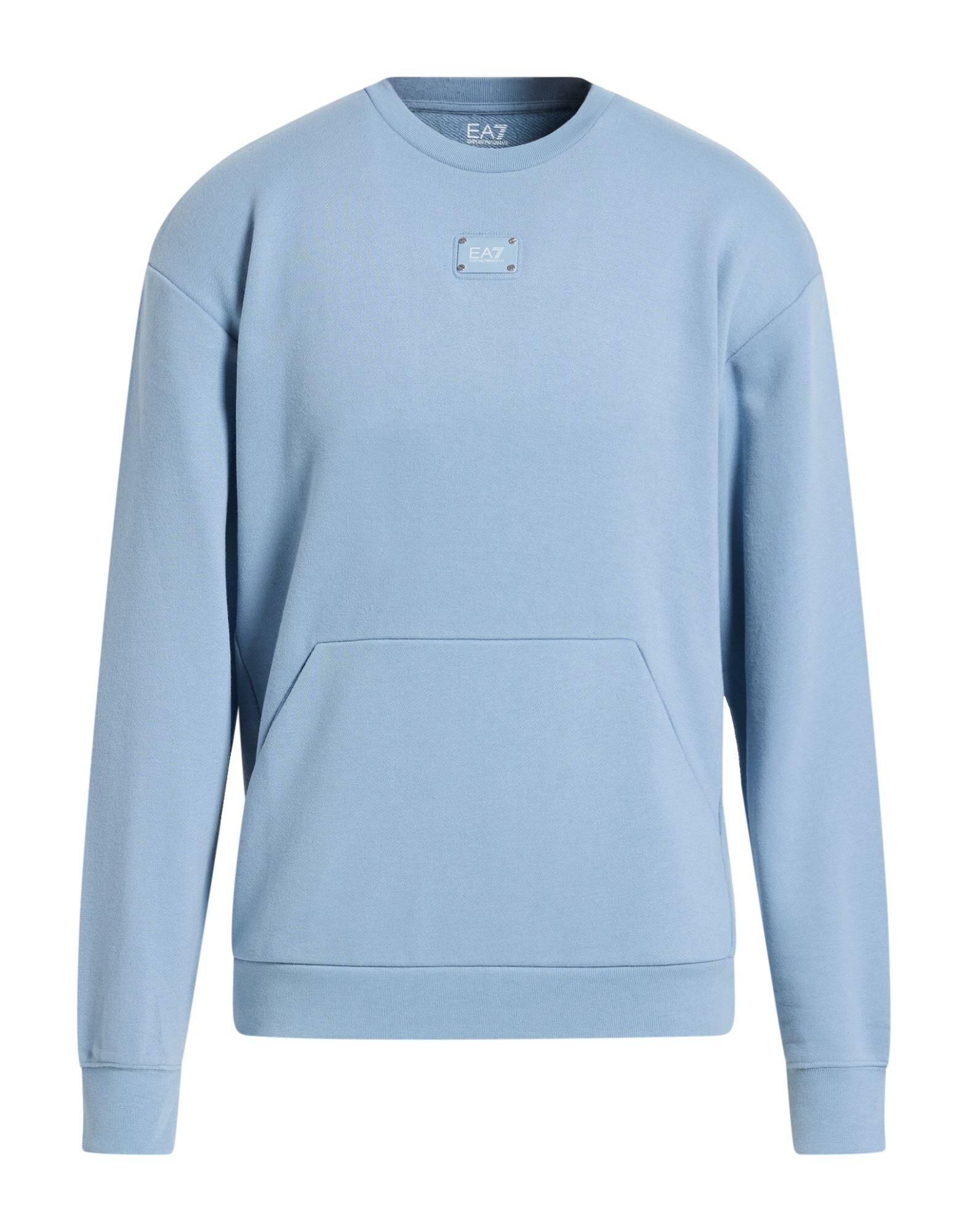 EA7 - Sweatshirts