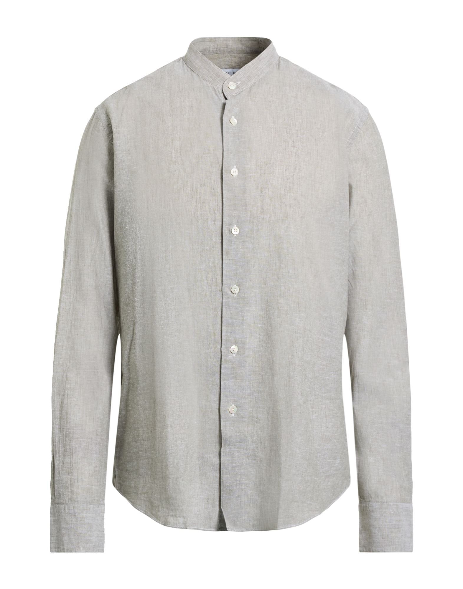 SIMON GRAY. - Shirts