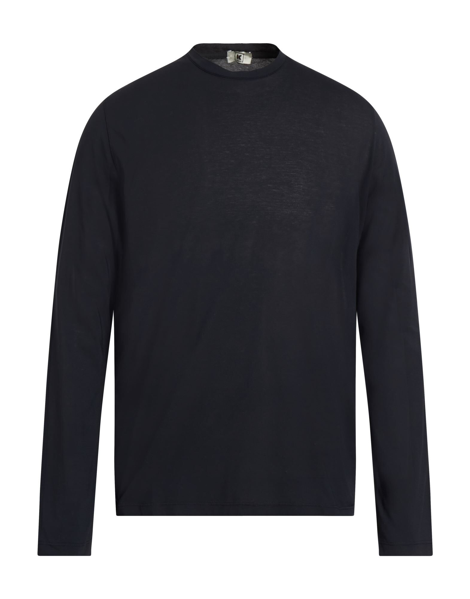 KIRED - Футболки