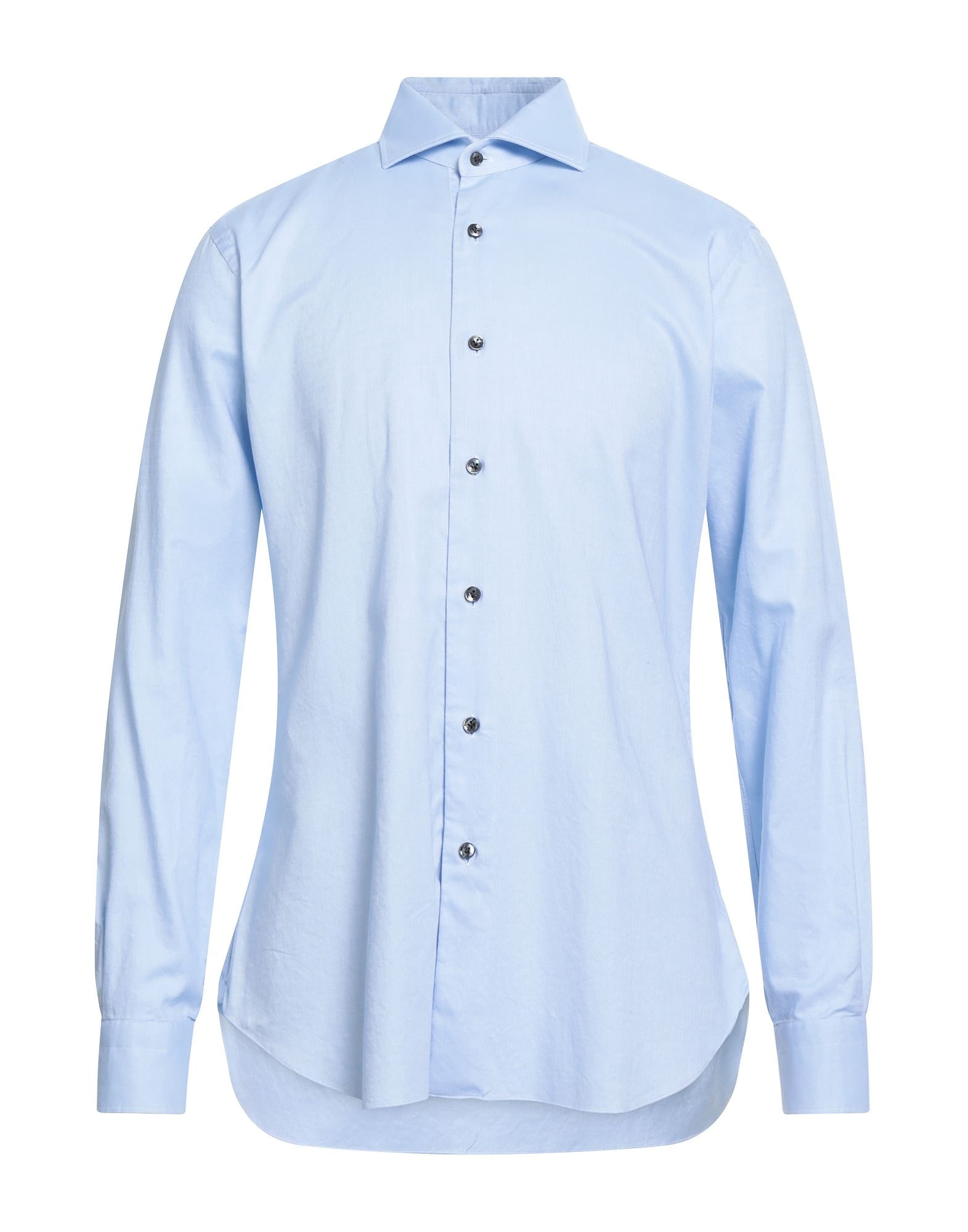 BARBA Napoli - Shirts