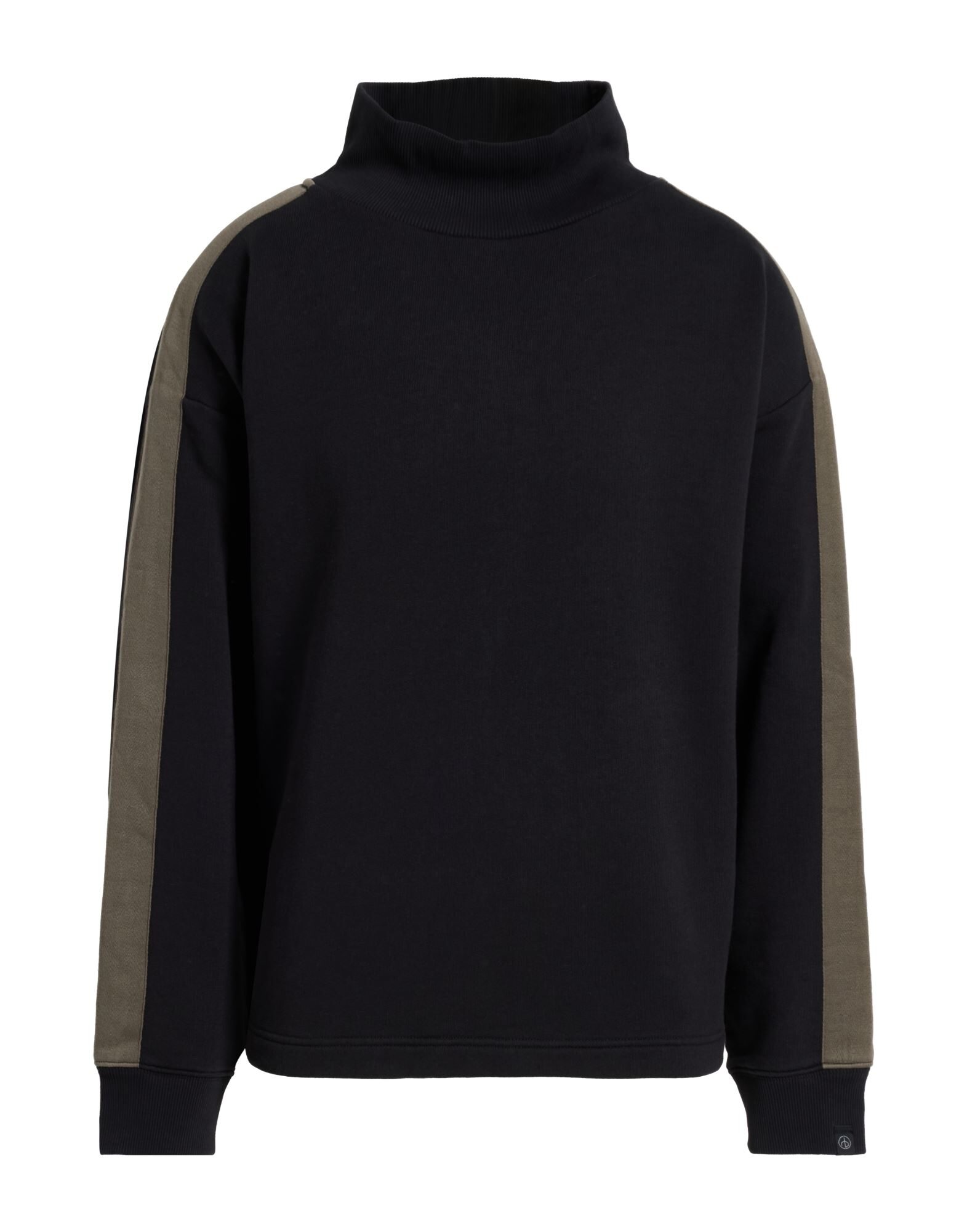 RAG & BONE - Sweatshirts