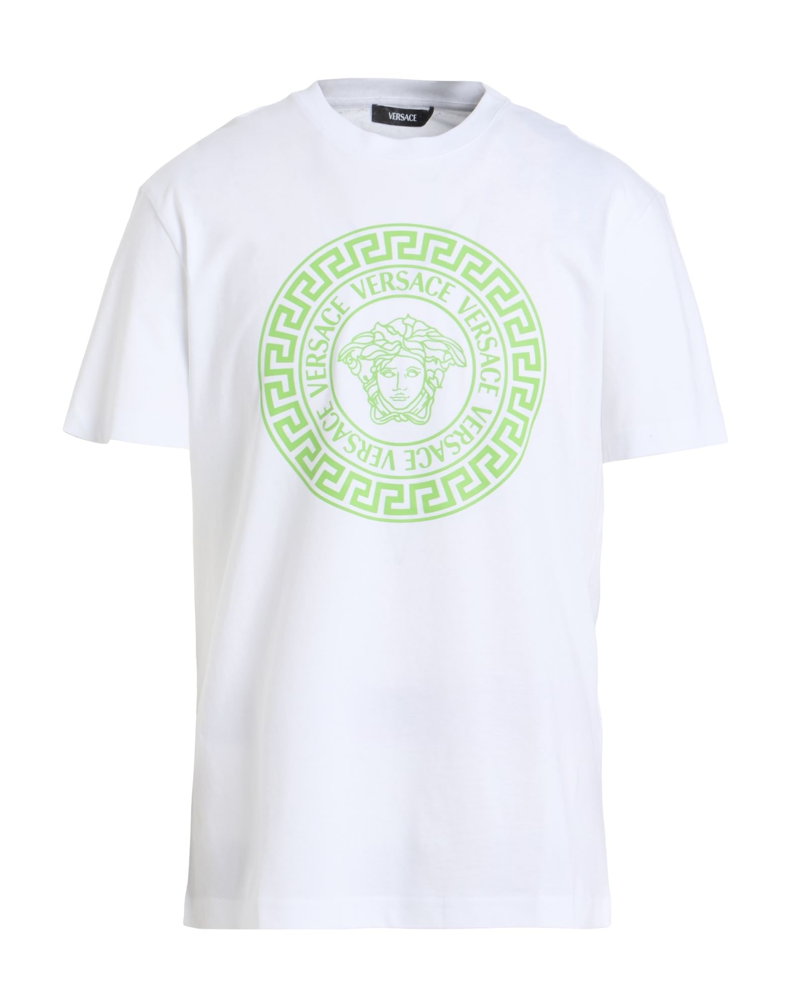 VERSACE - Футболки