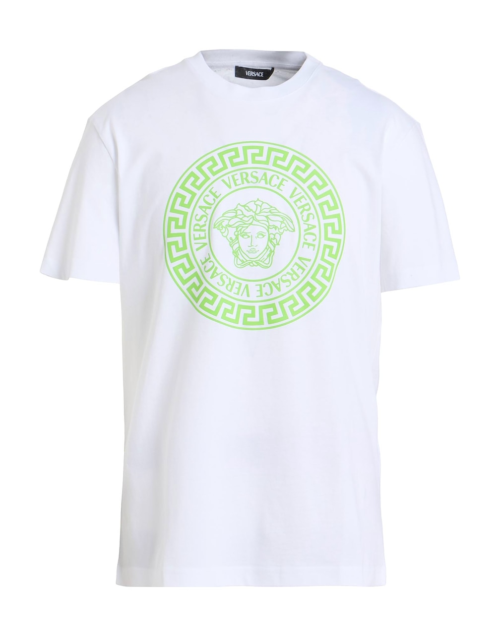 VERSACE - T-shirts