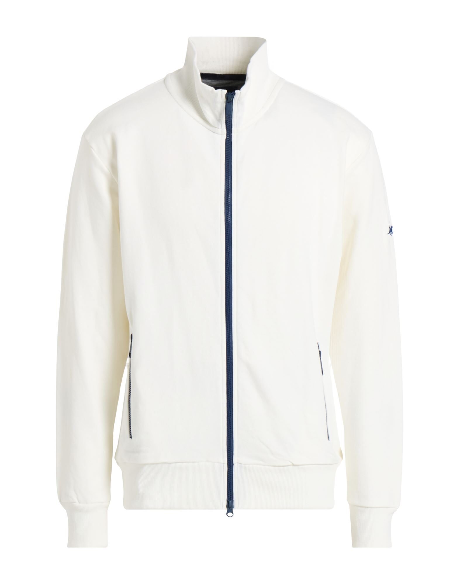 LA MARTINA - Sweatshirts