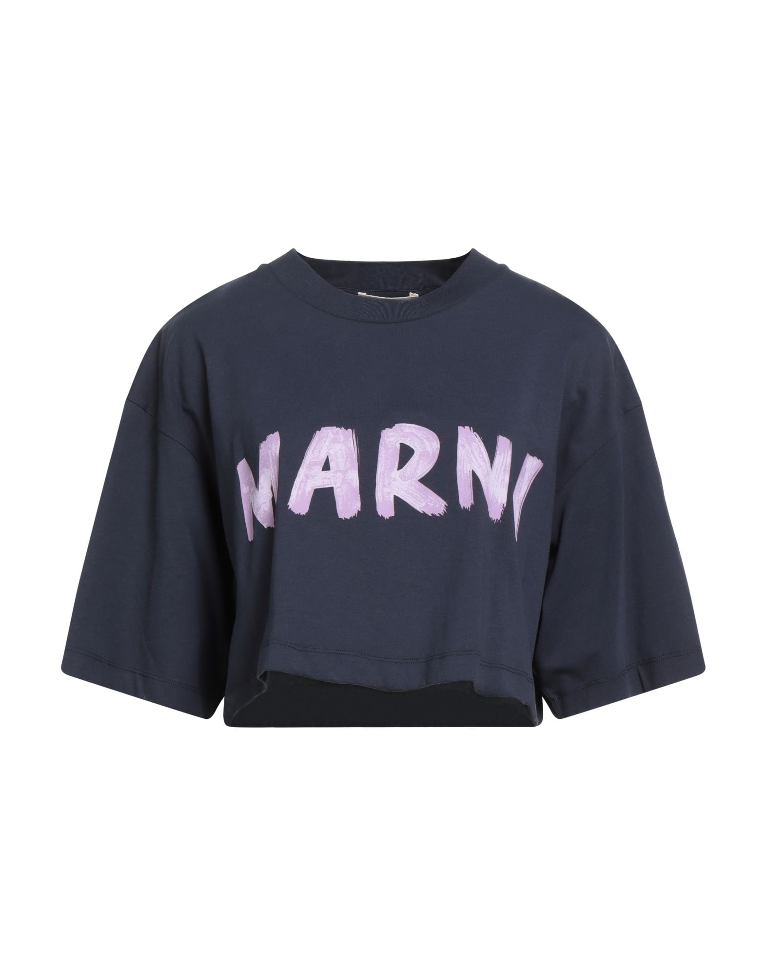 MARNI - T-shirts
