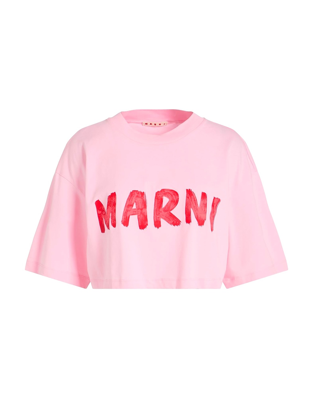 MARNI - T-shirts