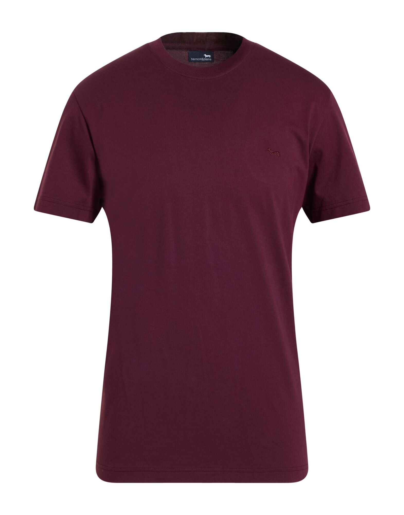 HARMONT & BLAINE - Футболки