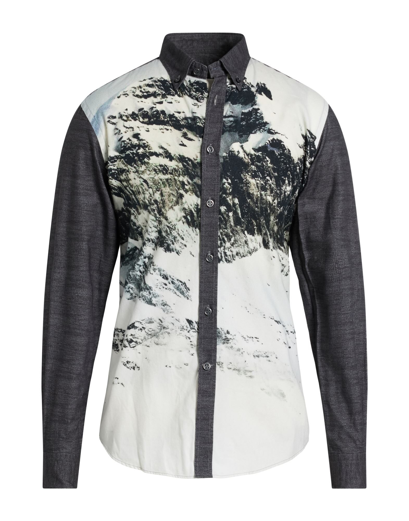 HARMONT & BLAINE - Shirts