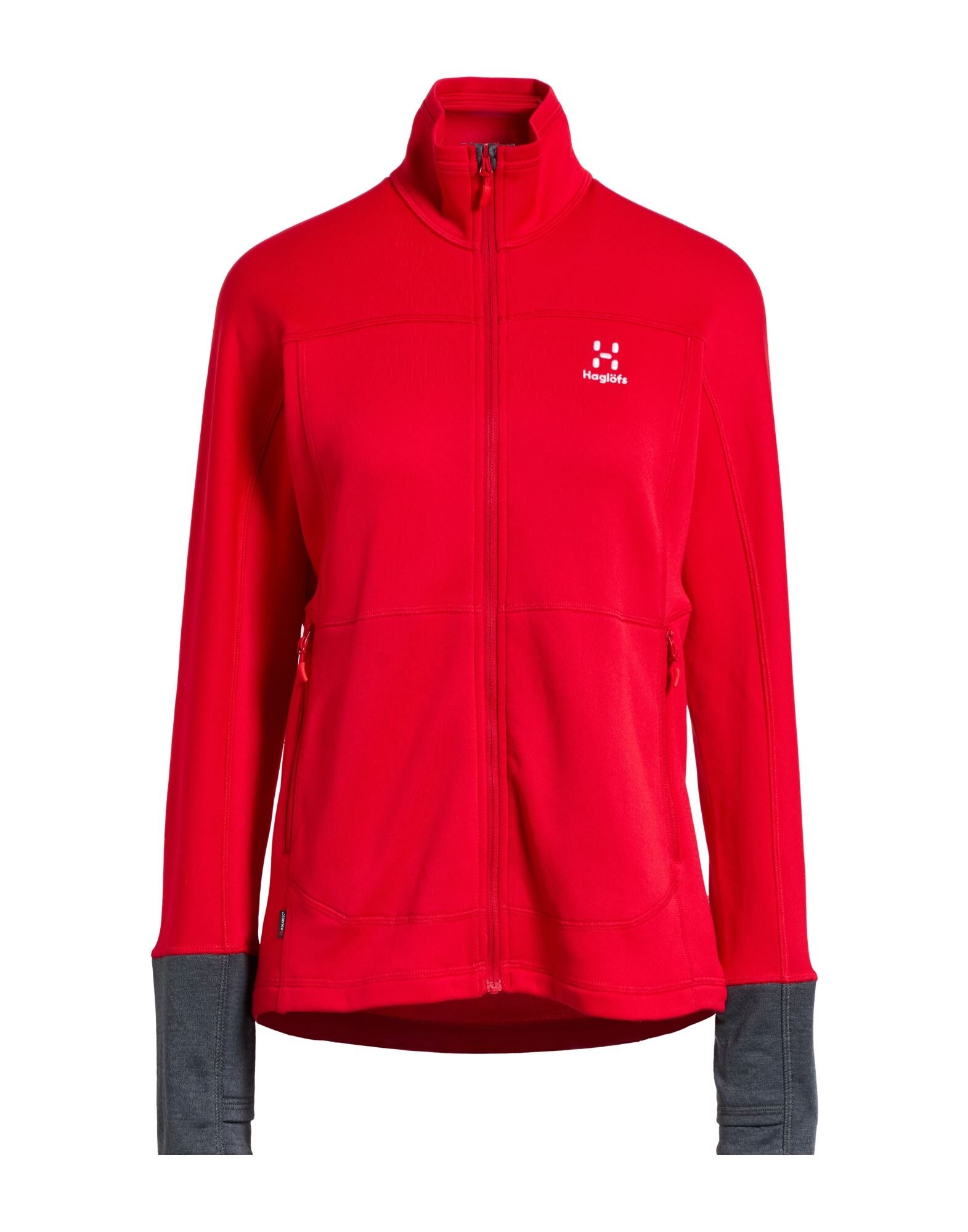 HAGLÖFS - Sweatshirts