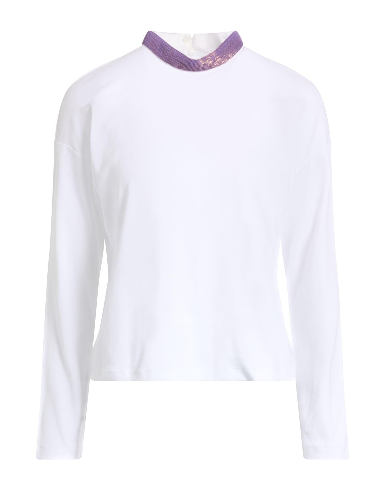 FABIANA FILIPPI - T-shirts