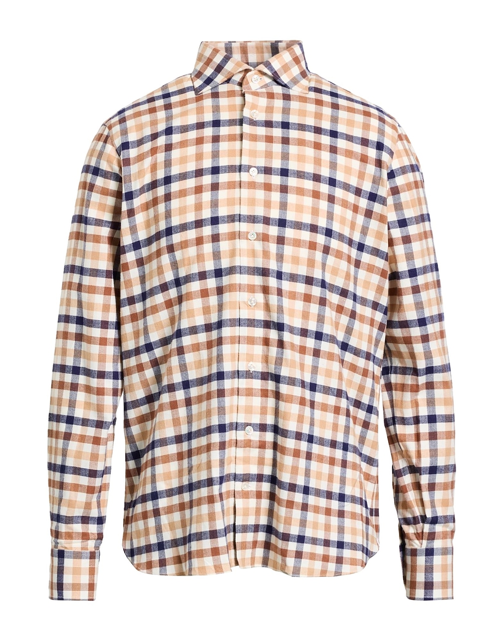 BORRIELLO NAPOLI - Shirts