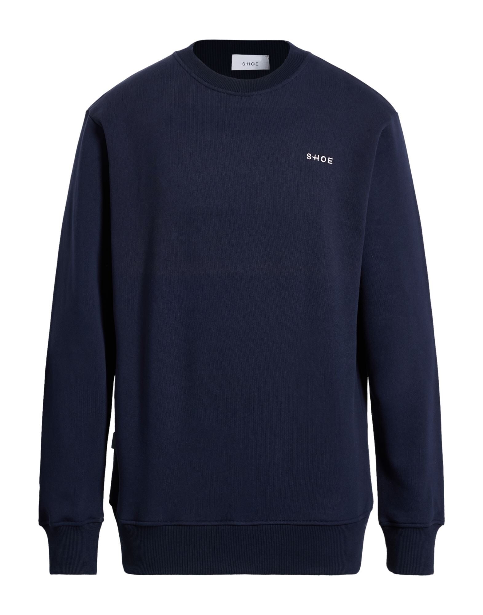 SHOE - Sweatshirts