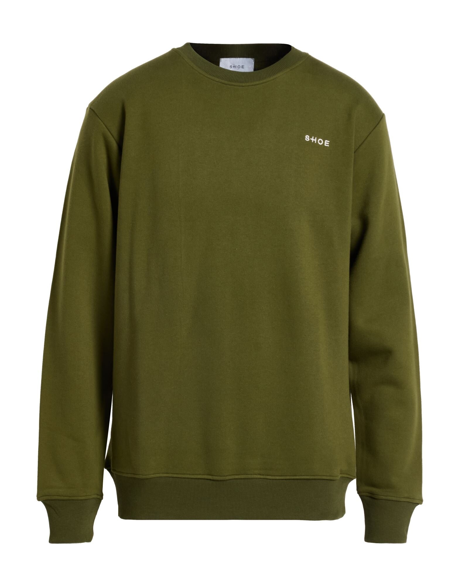 SHOE - Толстовки