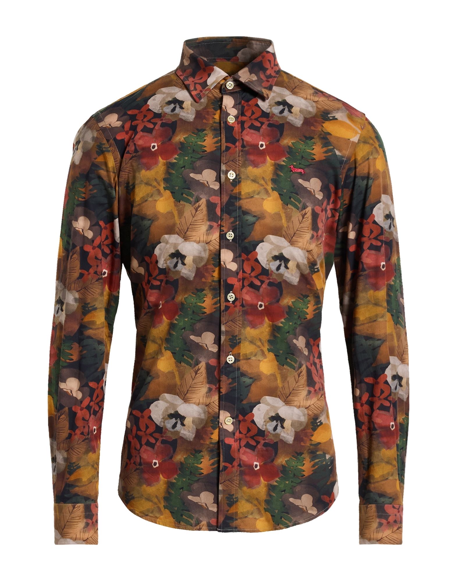 HARMONT & BLAINE - Shirts