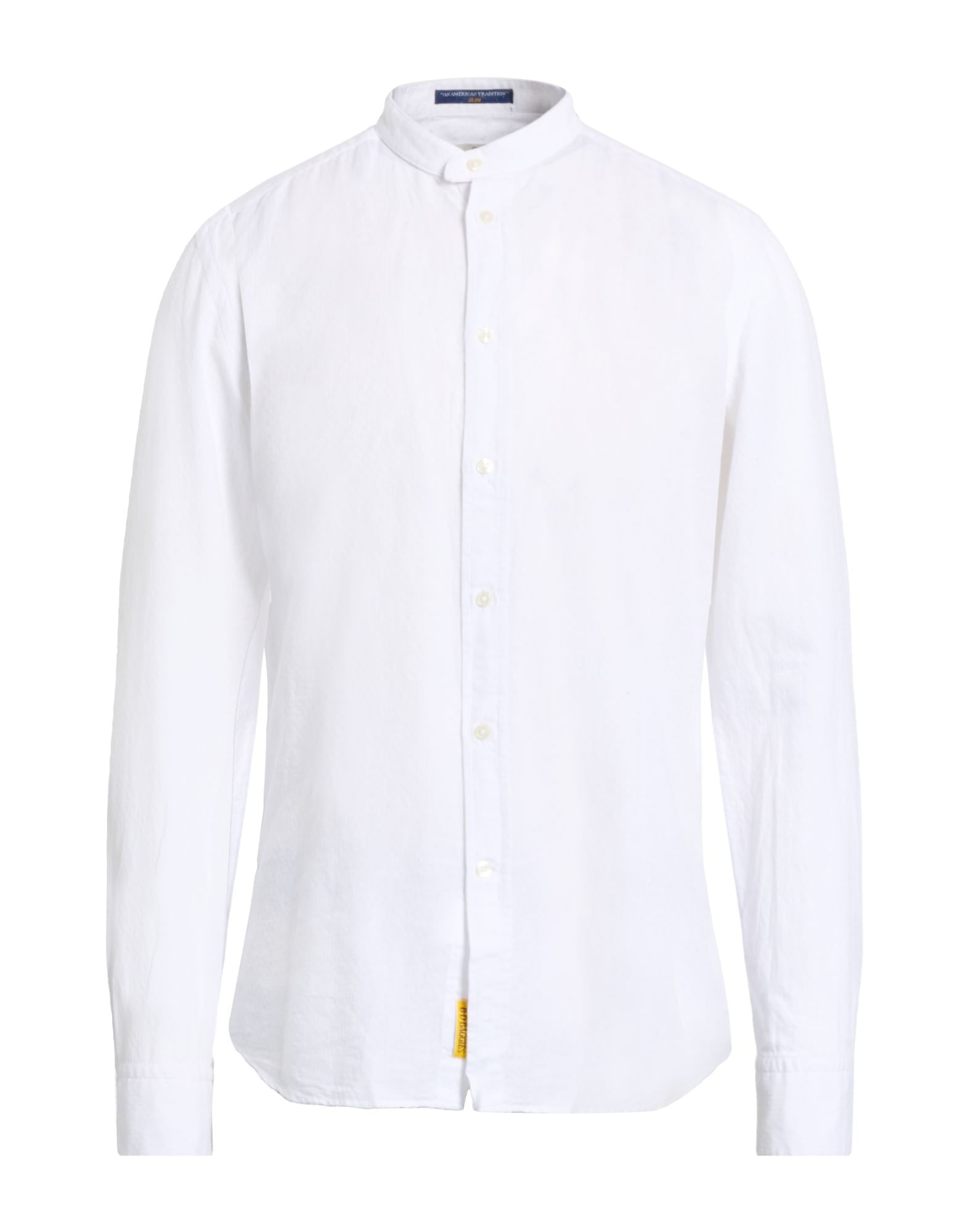 B.D.BAGGIES - Shirts