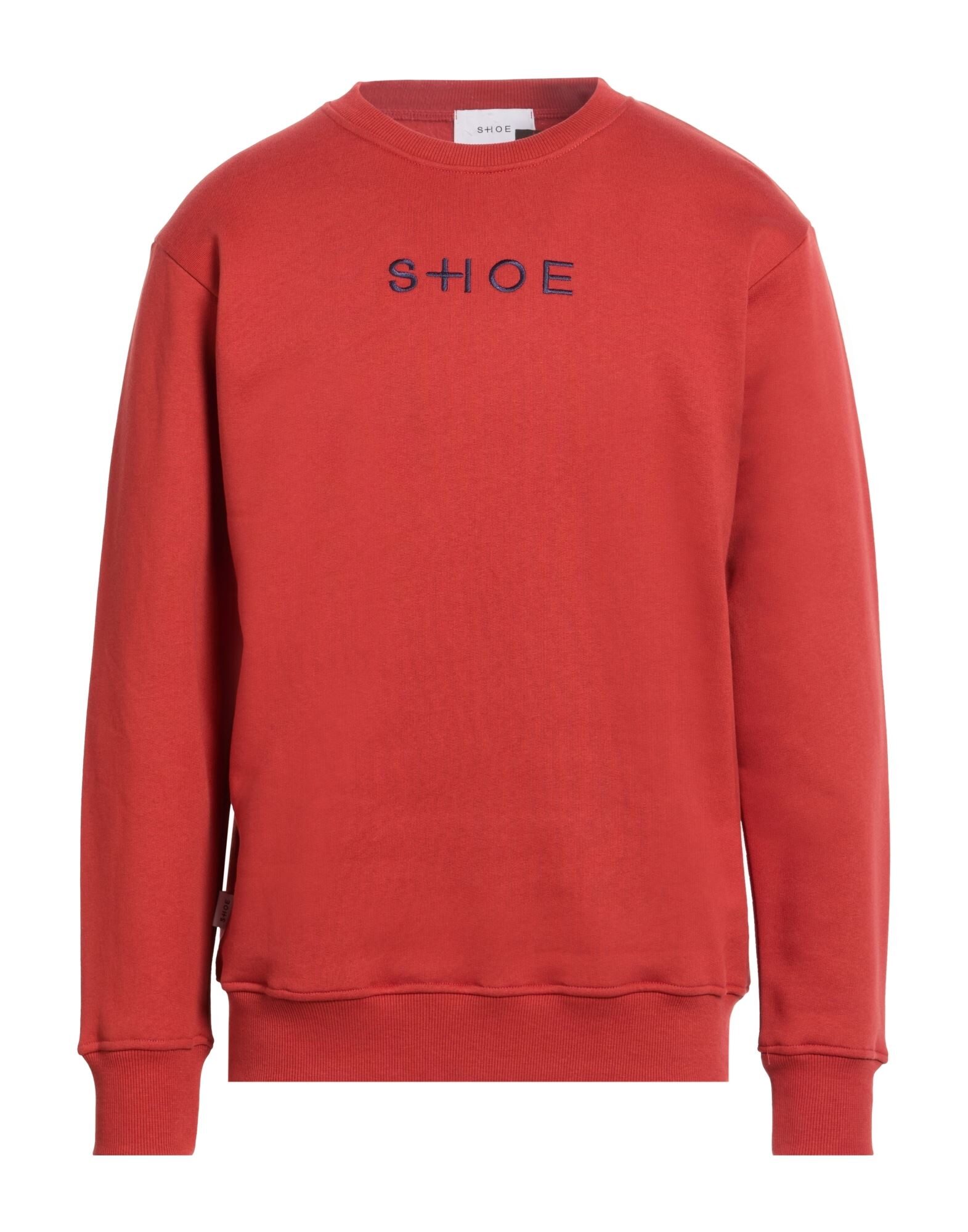 SHOE - Sweatshirts