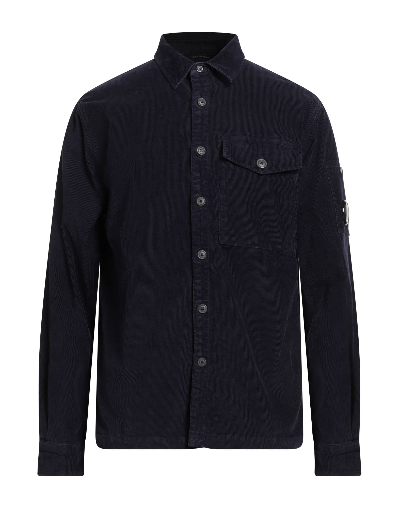 C.P. COMPANY - Shirts