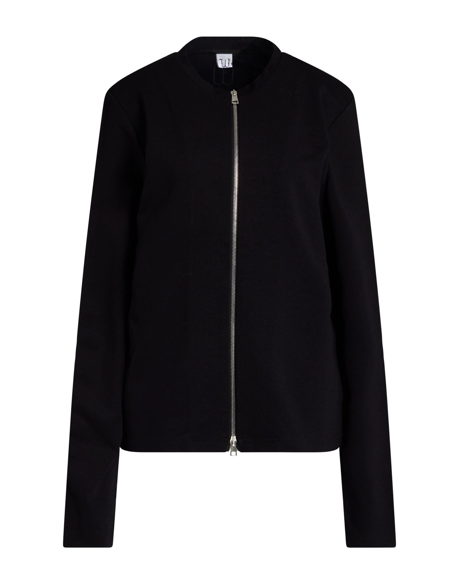 FALL WINTER SPRING SUMMER - Felpe