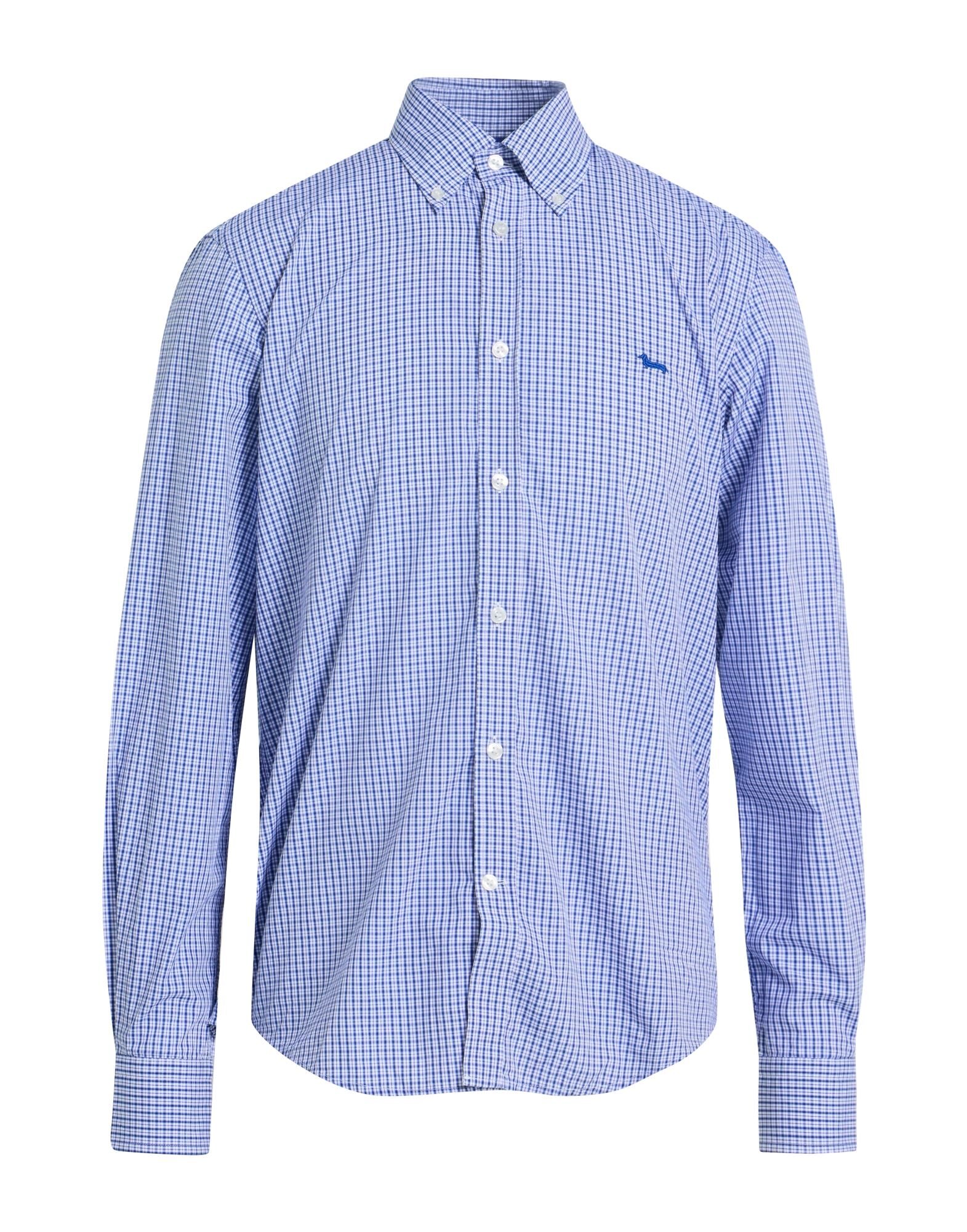 HARMONT & BLAINE - Shirts