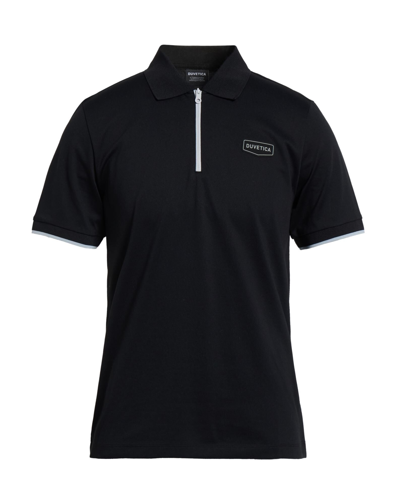 DUVETICA - 폴로 티셔츠