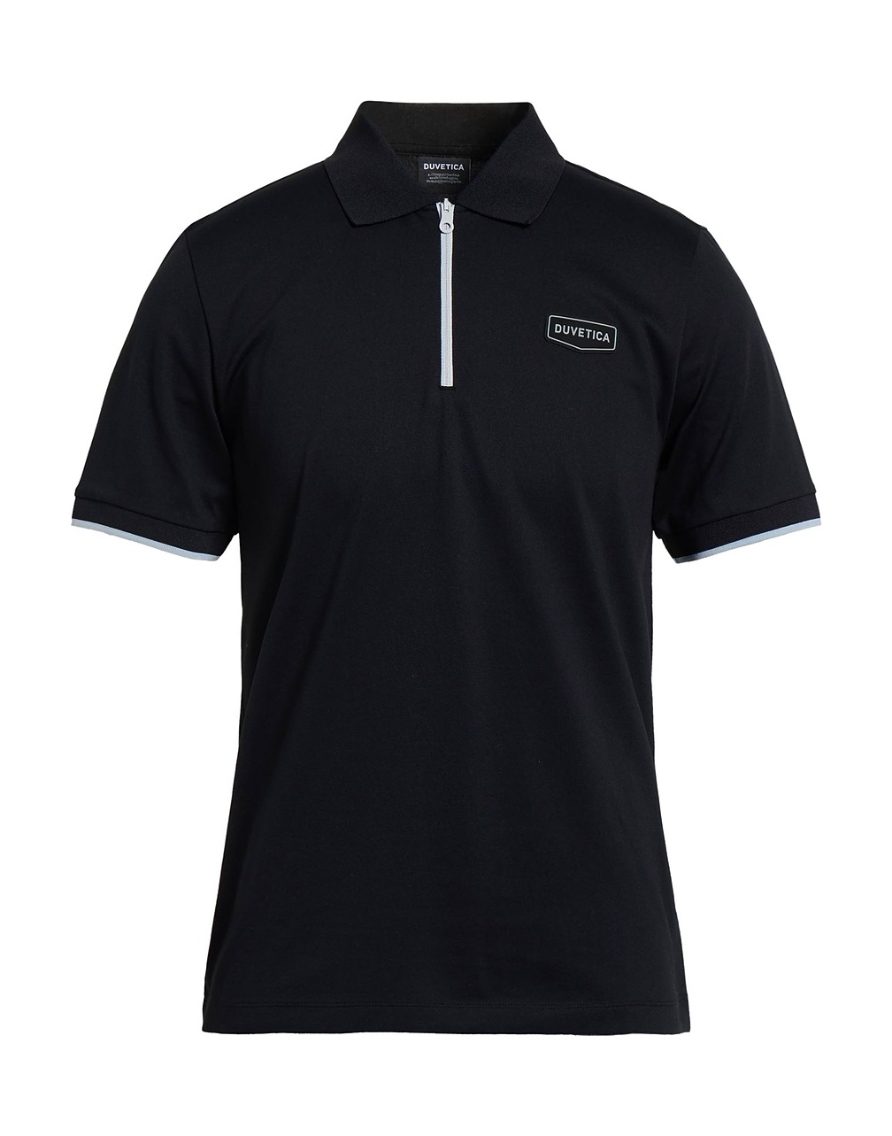 DUVETICA - Μπλουζάκια Polo