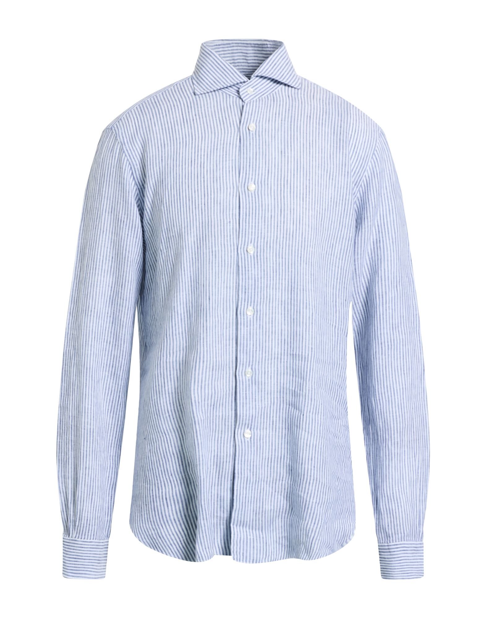 DANDYLIFE by BARBA Napoli - Shirts