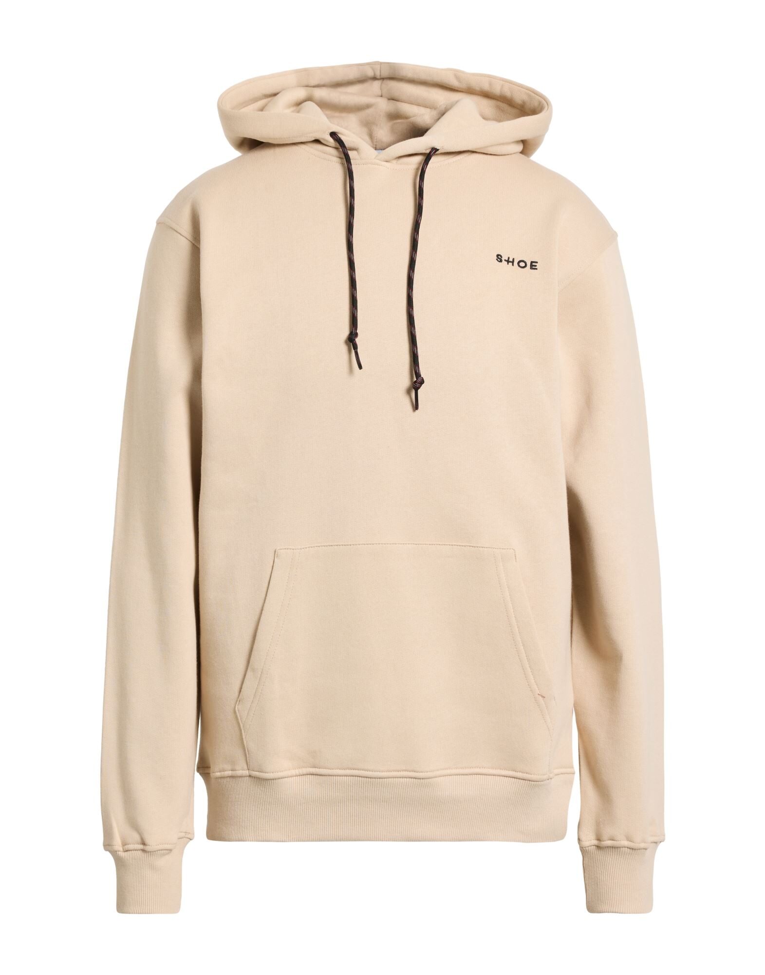 SHOE - Толстовки
