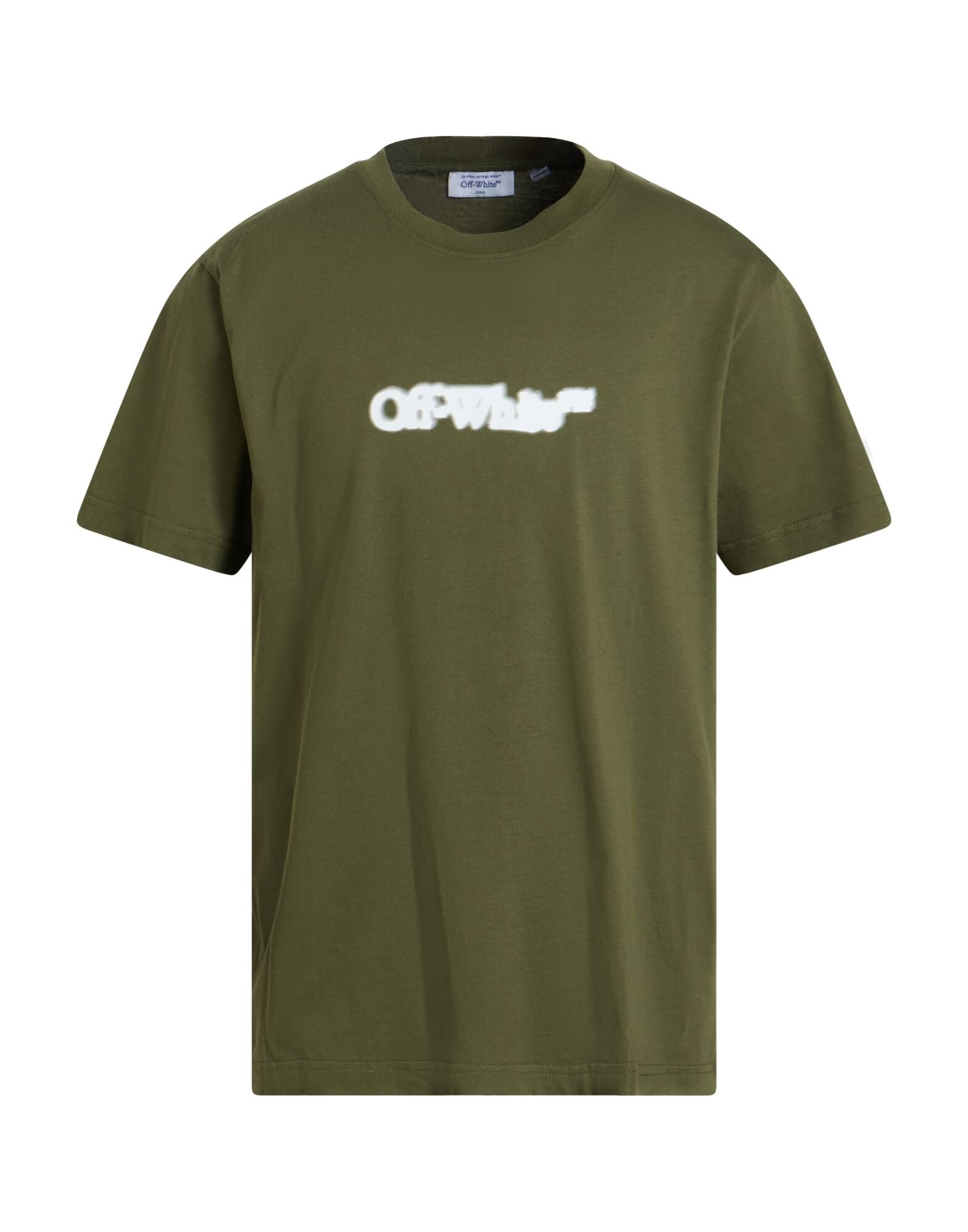 OFF-WHITE™ - T-shirts