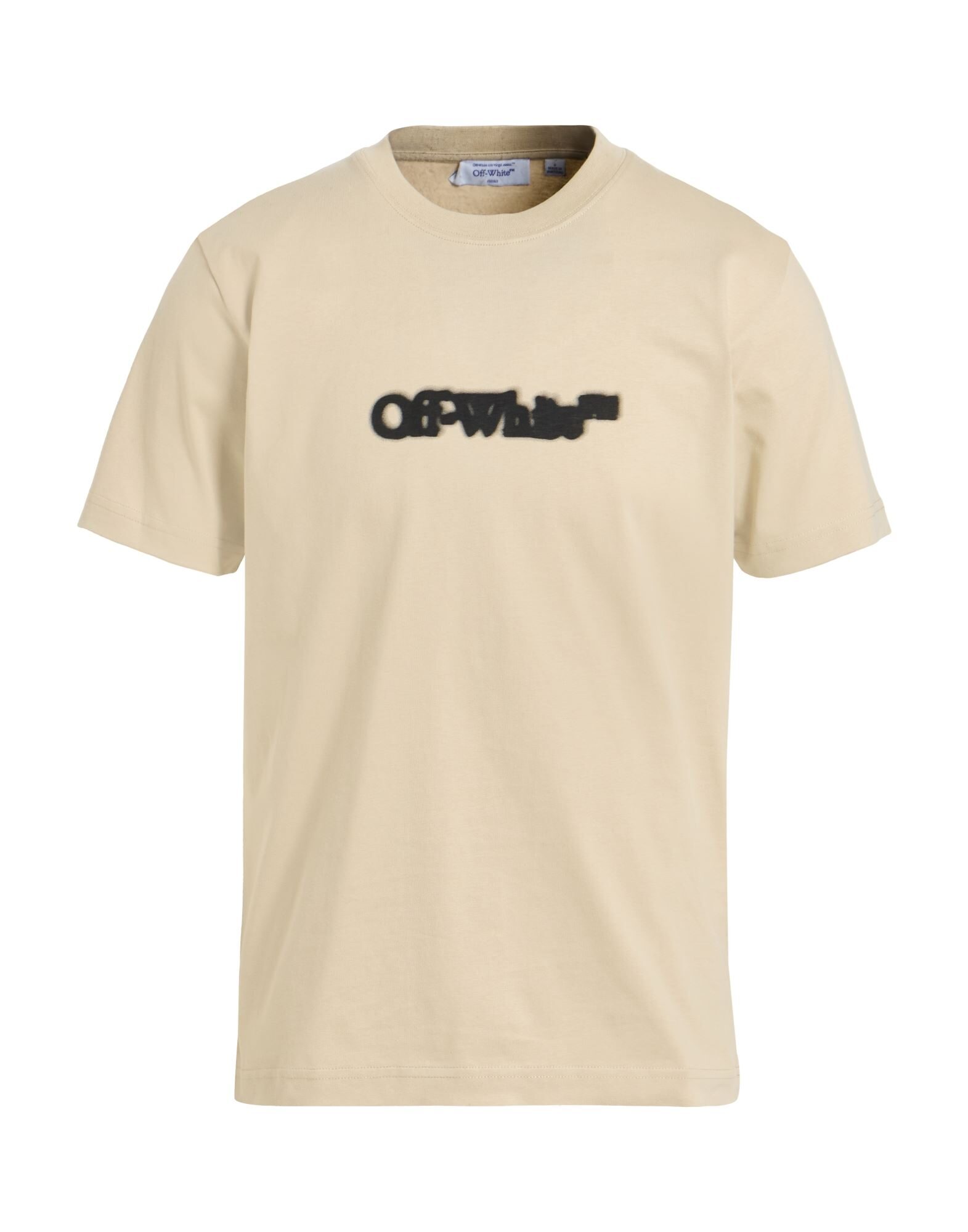 OFF-WHITE™ - T-shirts