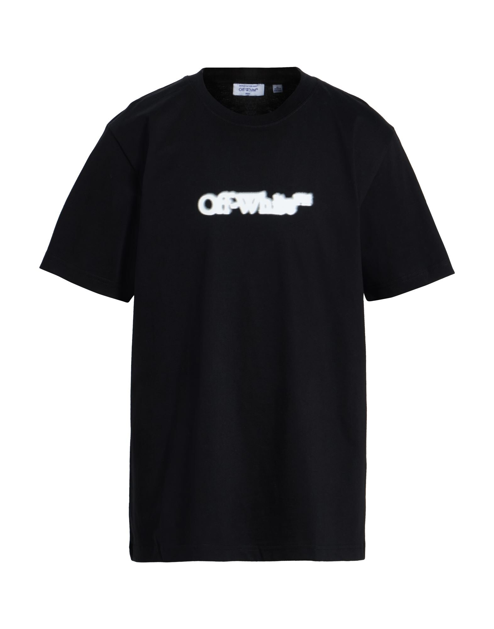 OFF-WHITE™ - T-shirts