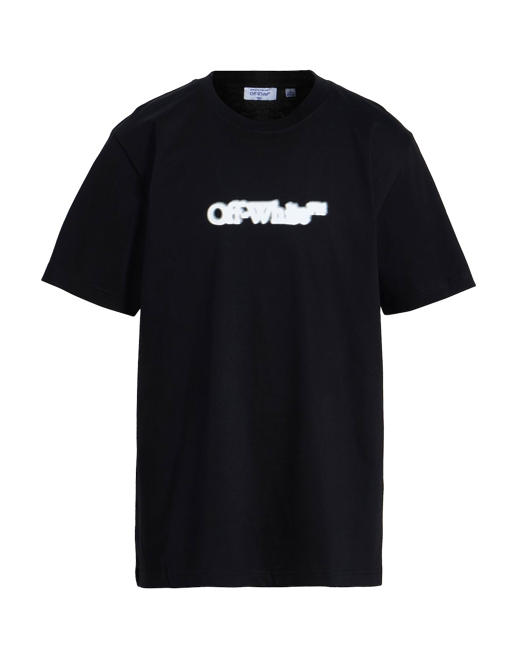 OFF-WHITE™ - T-shirts