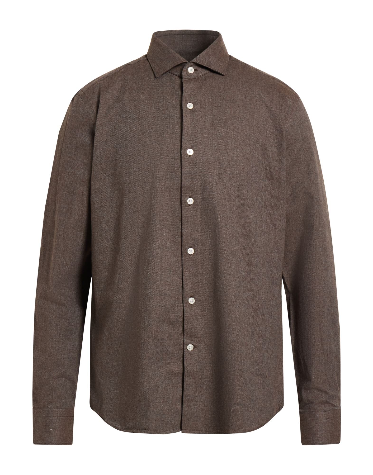 SAVILE ROW - Camicie