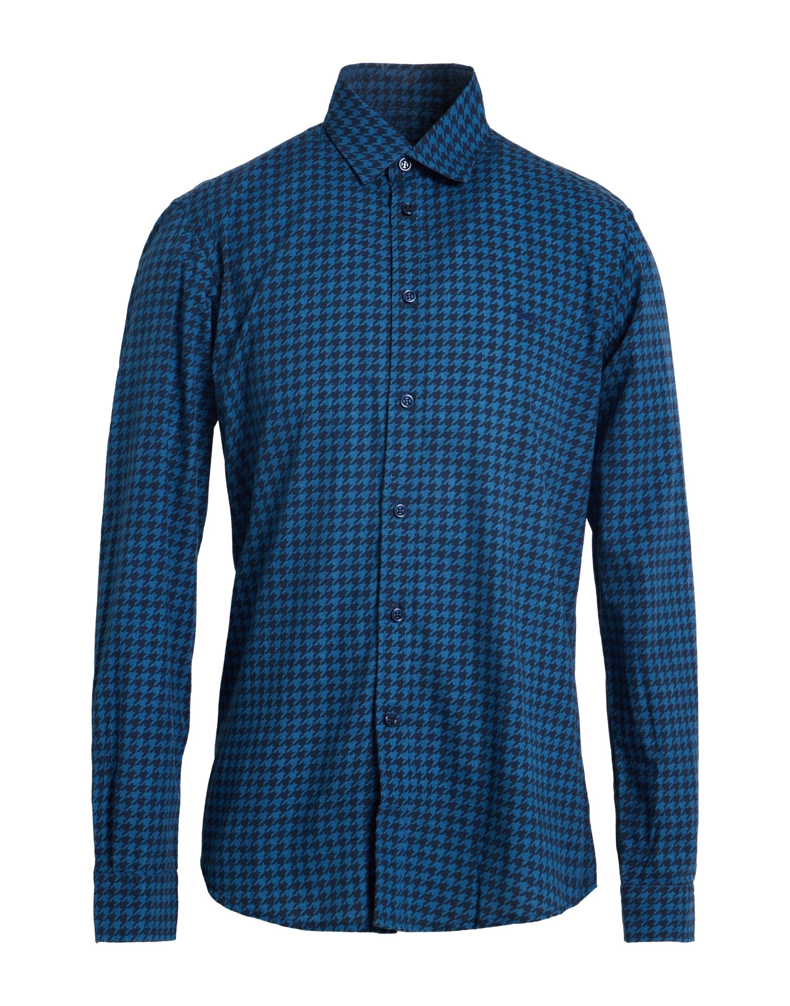 HARMONT & BLAINE - Shirts