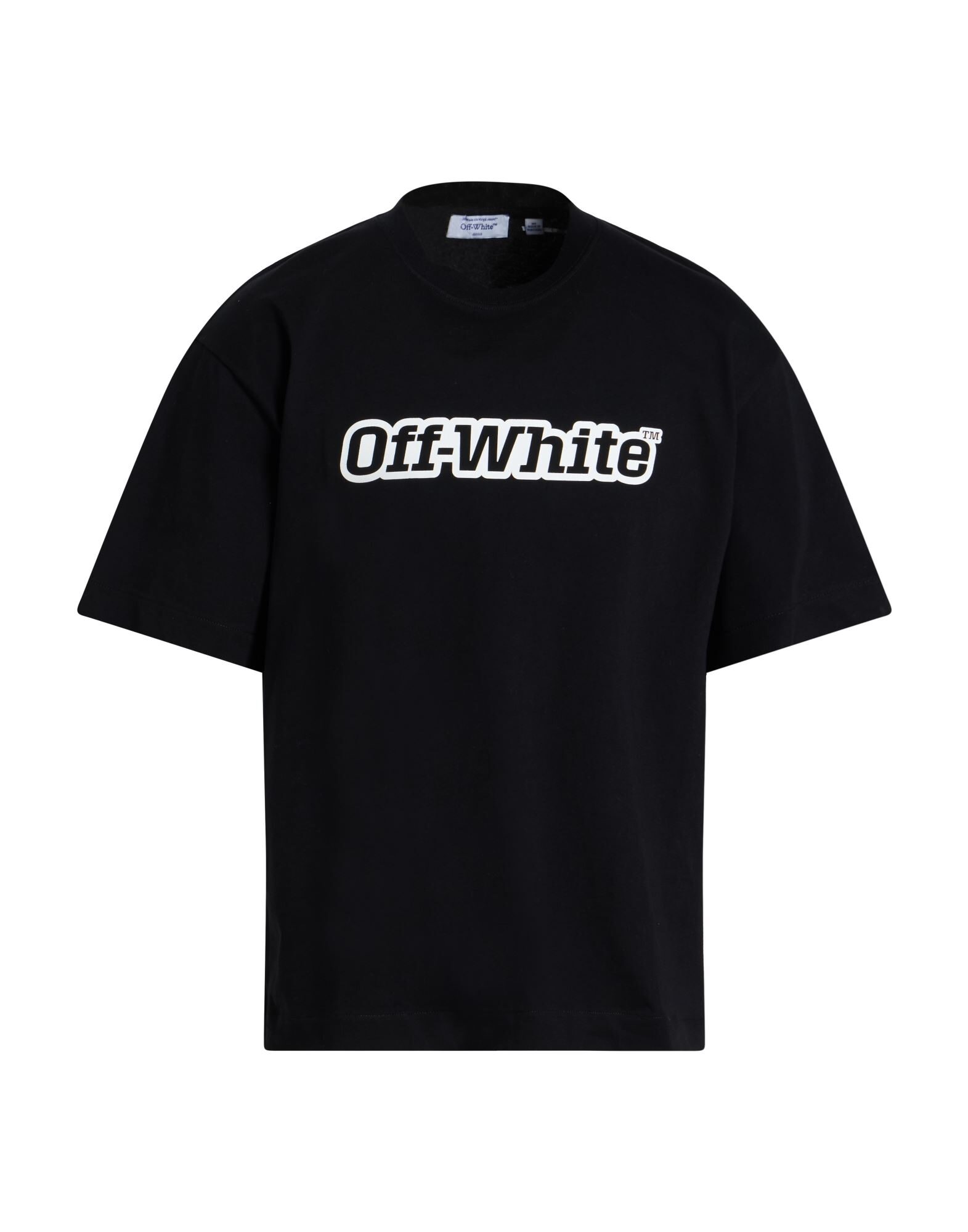OFF-WHITE™ - T-shirts