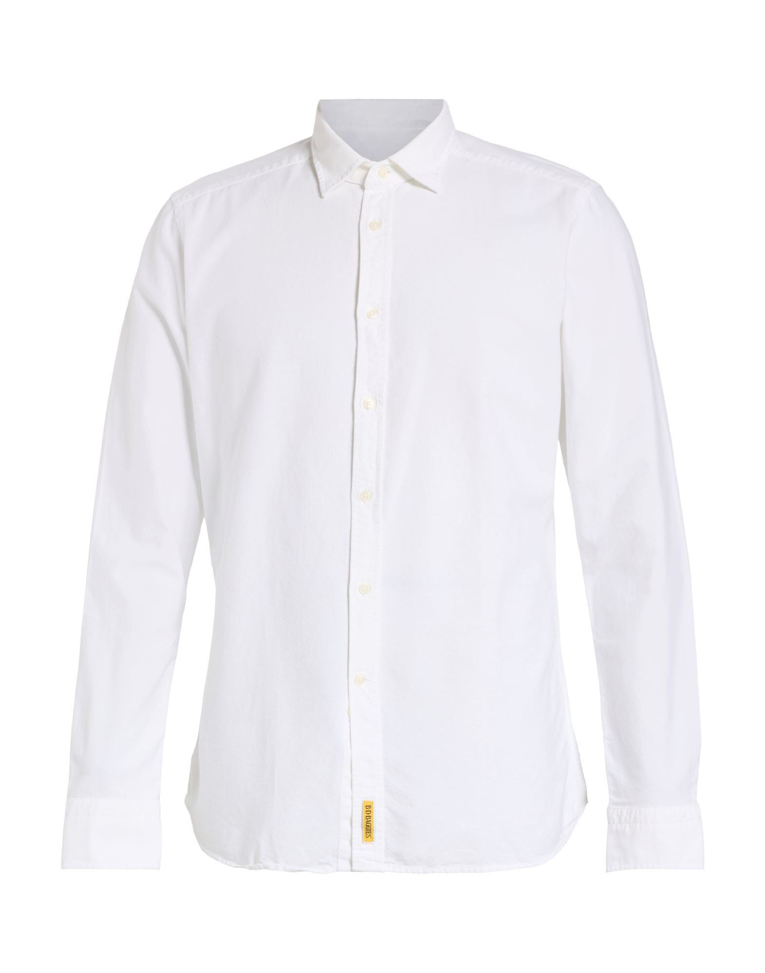 B.D.BAGGIES - Shirts