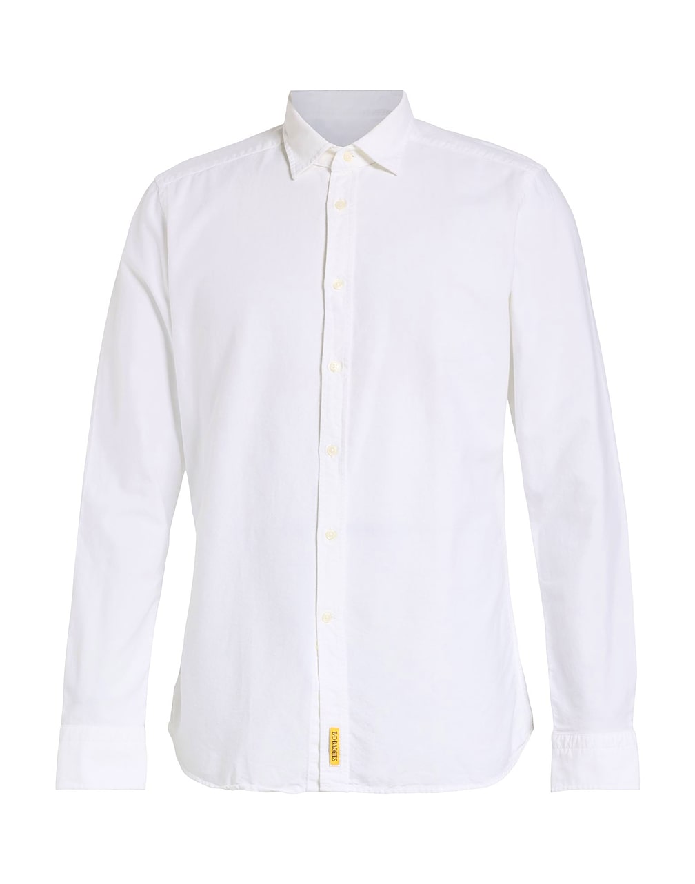 B.D.BAGGIES - Hemden