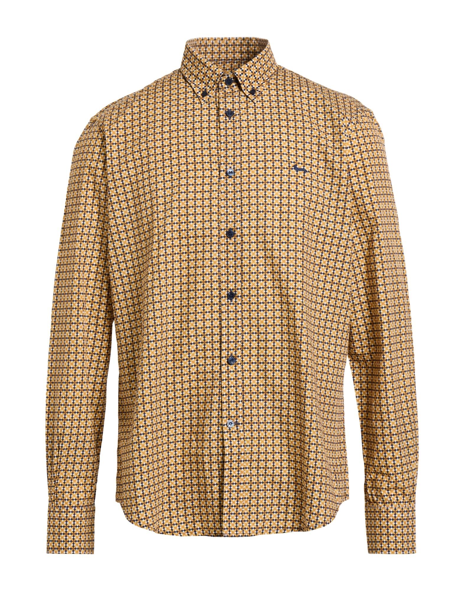 HARMONT & BLAINE - Shirts