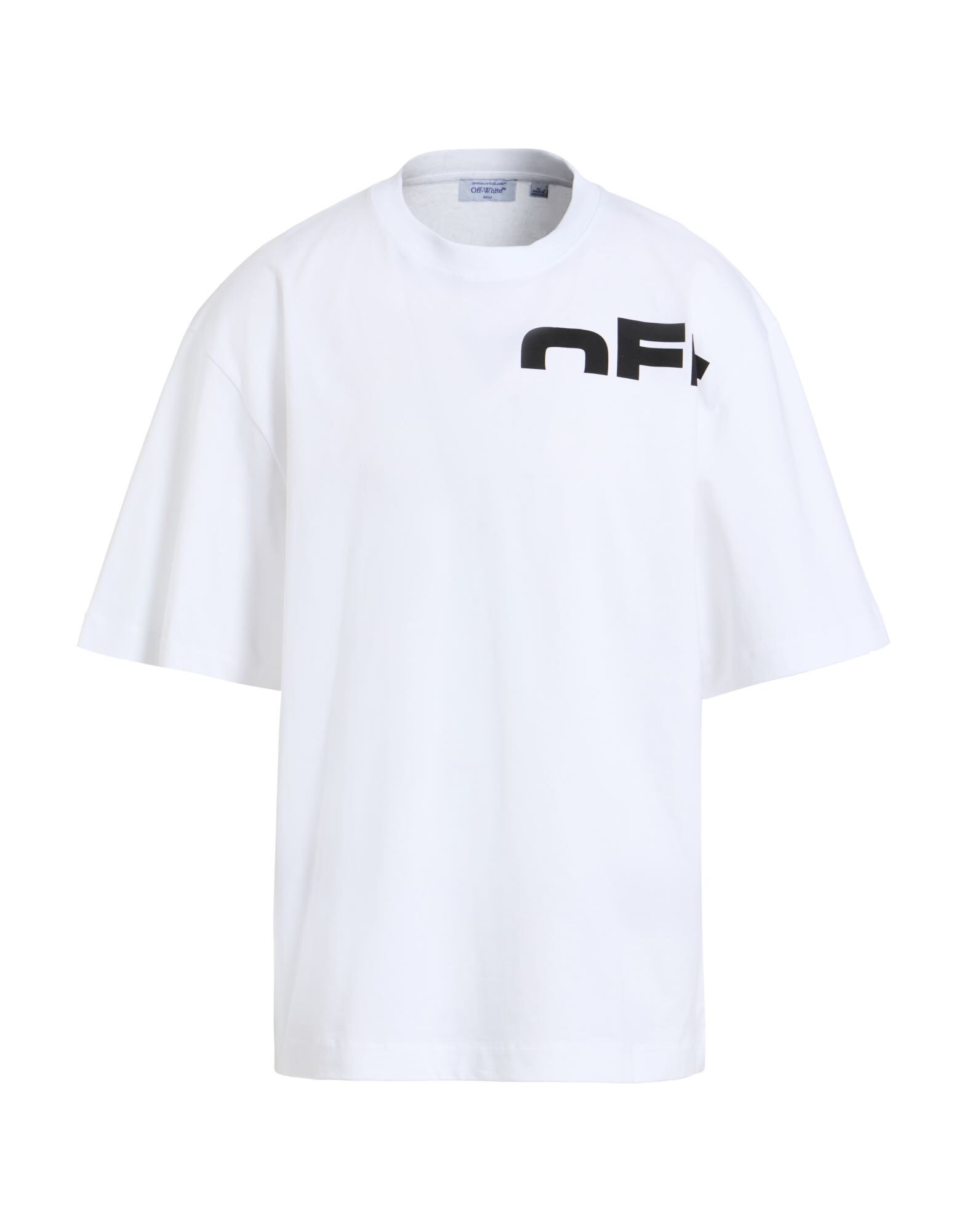 OFF-WHITE™ - T-shirts