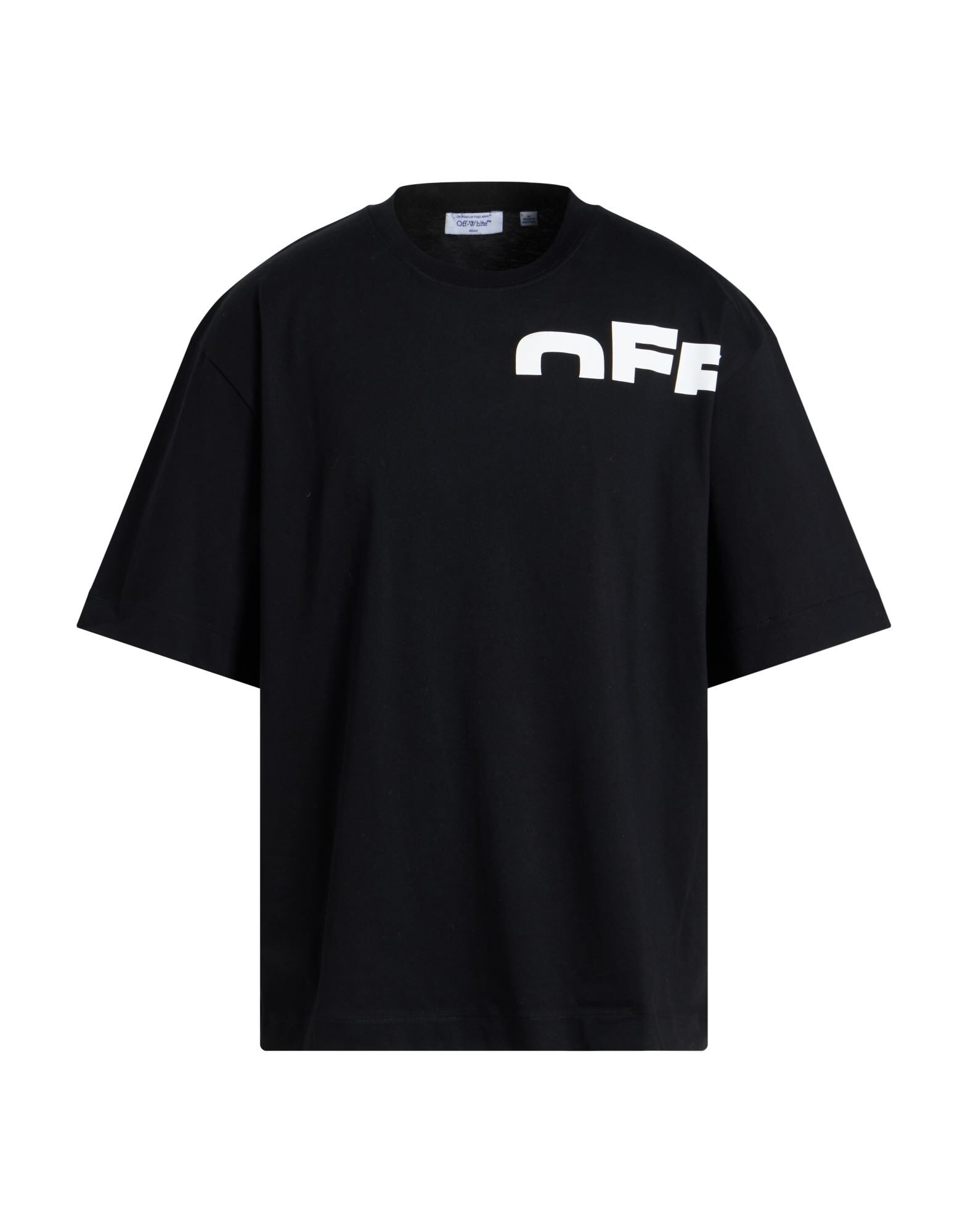 OFF-WHITE™ - T-shirts