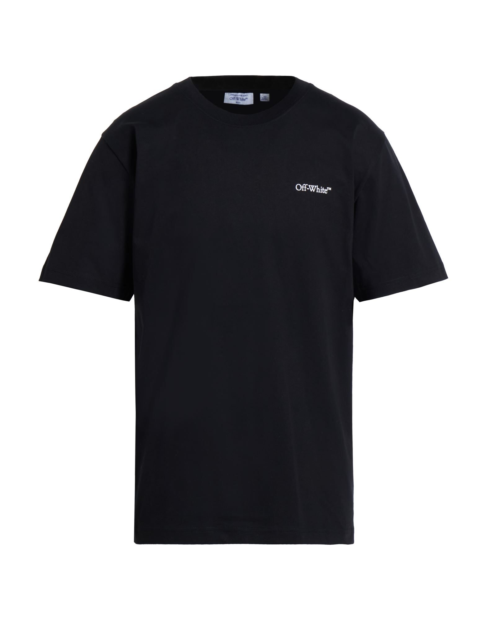 OFF-WHITE™ - T-shirts