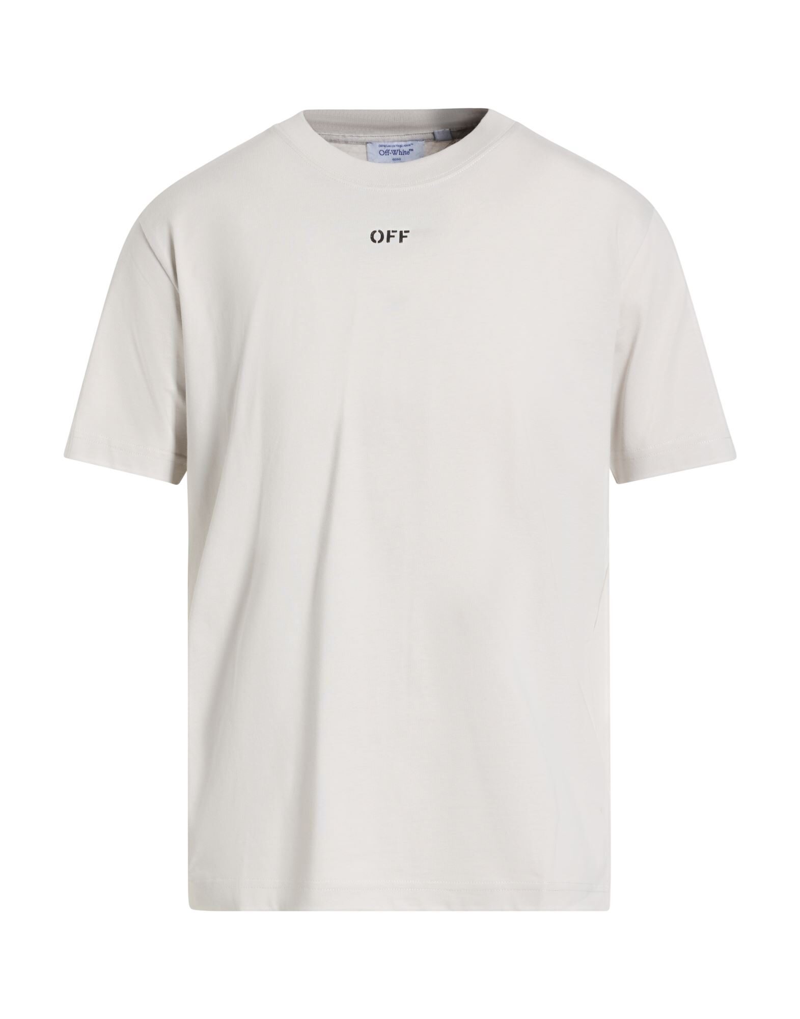 OFF-WHITE™ - T-shirts