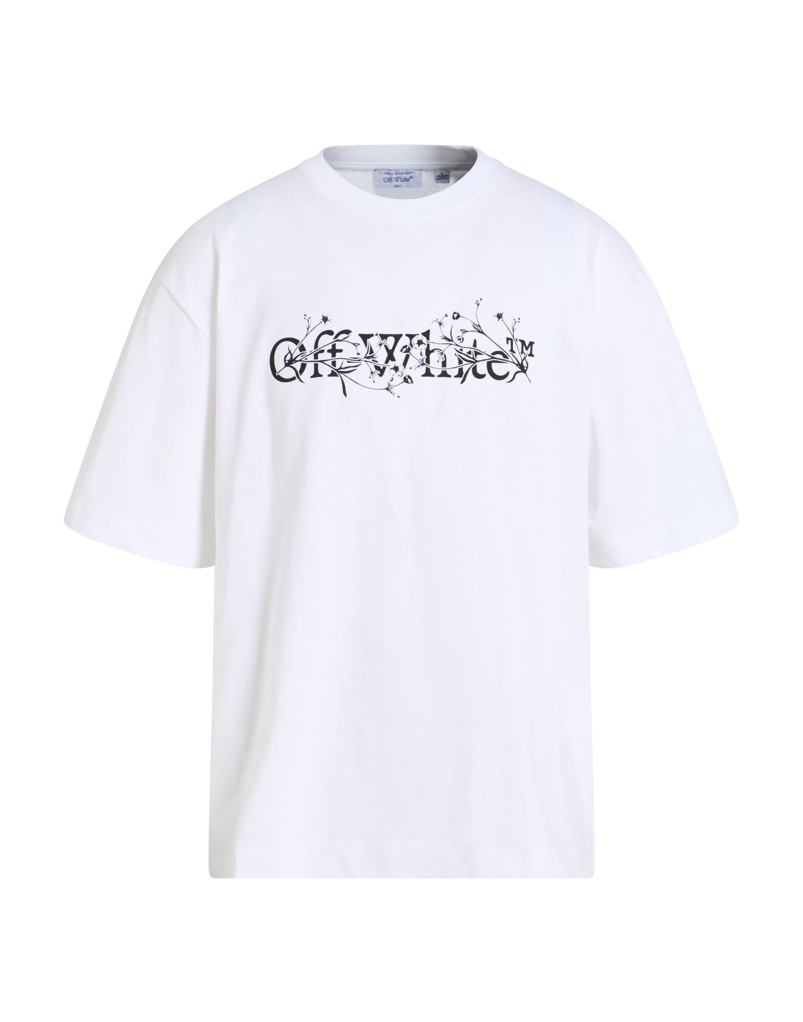 OFF-WHITE™ - T-shirts