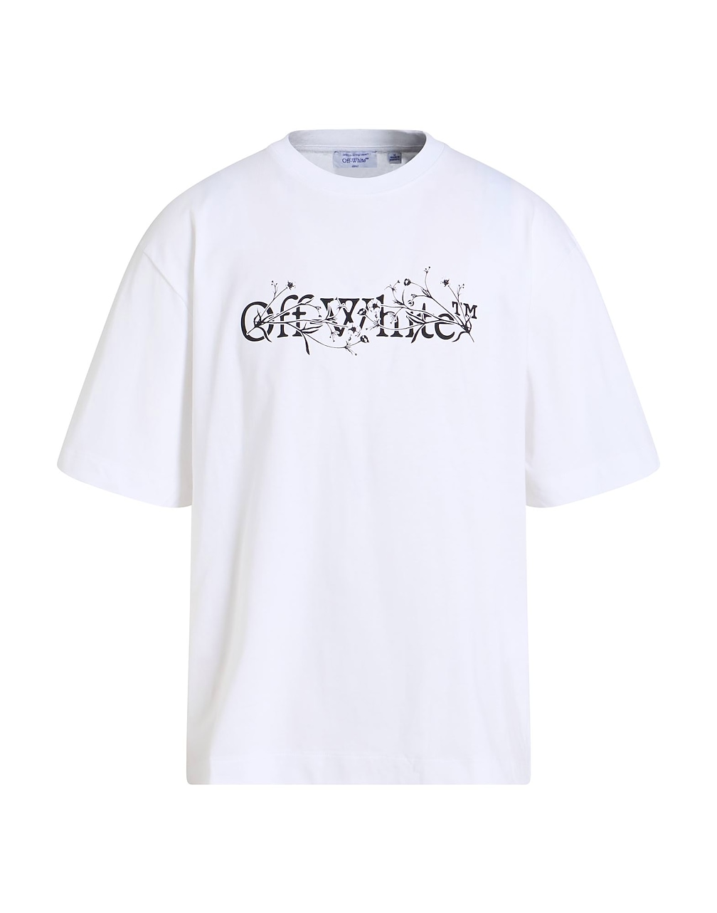 OFF-WHITE™ - T-shirts
